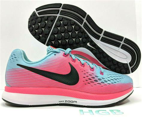 Nike shoes Zoom 34